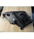 SEAT TARRACO LAMPA LEWA PRZÓD EUROPA 5FJ941007E