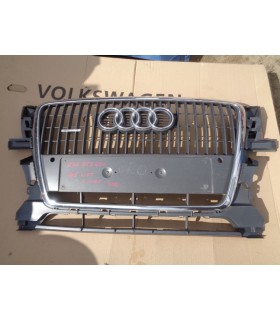 AUDI Q5 LIFT S-LINE GRILL 8R0853651