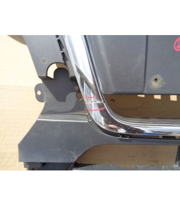 AUDI Q5 LIFT S-LINE GRILL 8R0853651