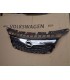 OPEL ASTRA J IV GRILL ATRAPA
