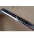 SKODA SCALA CHROM GRILA