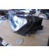 VOLKSWAGEN TIGUAN LAMPA LEWA PRZÓD EUROPA