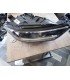 VOLKSWAGEN T-ROC IQ LIGHT LAMPA PRAWY PRZÓD EUROPA 2GA941036AD