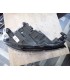 VOLKSWAGEN T-ROC IQ LIGHT LAMPA PRAWY PRZÓD EUROPA 2GA941036AD