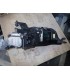VOLKSWAGEN T-ROC IQ LIGHT LAMPA PRAWY PRZÓD EUROPA 2GA941036AD