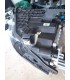 VOLKSWAGEN T-ROC IQ LIGHT LAMPA PRAWY PRZÓD EUROPA 2GA941036AD