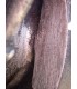 PEUGEOT CITROEN 2.0 HDI 136KM TURBINA 9654919560