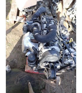 KIA CARENS II SPORTAGE HYUNDAI TUCSON 2.0 CRDI ALTERNATOR QRA1018