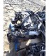 RENAULT MEGANE III SCENIC III 1.9 DCI WTRYSKIWACZE KPL. WTRYSKI