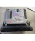 VOLKSWAGEN KOMPUTER STEROWNIK SILNIKA 045906013AB