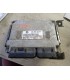 SKODA VW KOMPUTER STEROWNIK SILNIKA 06A906033BG