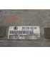 SKODA VW KOMPUTER STEROWNIK SILNIKA 06A906033BG
