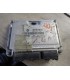 VOLKSWAGEN KOMPUTER STEROWNIK SILNIKA 030906032CE