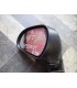 PEUGEOT 308 LUSTERKO LEWE 8 PIN