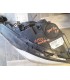 BMW F10 F11 LAMPA PRAWY PRZÓD 7203246-11