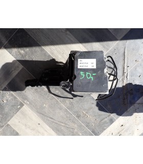 VW POLO V 6R POMPA ABS 6R0907379AK