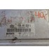 VOLKSWAGEN KOMPUTER STEROWNIK SILNIKA 8D0907558G