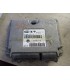 VOLKSWAGEN KOMPUTER STEROWNIK SILNIKA 036906014BM