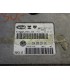 VOLKSWAGEN KOMPUTER STEROWNIK SILNIKA 036906014BM