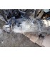 MITSUBISHI PAJERO IV 3.2 DI-D REDUKTOR