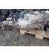 MITSUBISHI PAJERO IV 3.2 DI-D REDUKTOR