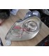PORSCHE CAYENNE LAMPA PRZÓD LEWA EUROPA