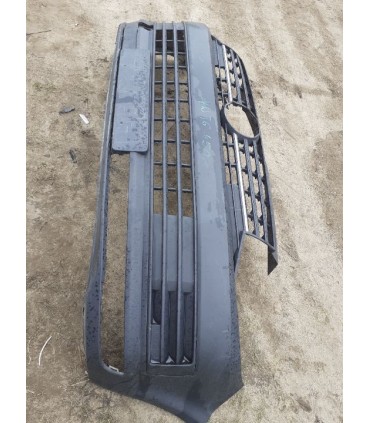 VW T6 ZDERZAK PRZÓD PRZEDNI