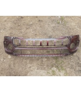 MINI COOPER S F54 ZDERZAK PRZEDNI PRZÓD