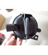 VOLKSWAGEN POLO 9N FOX HALOGEN LAMPA PRAWY PRZÓD 19-0297-05-2