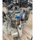 VW T5 LIFT ALTERNATOR 2.0 TDI CAA