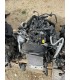 AUDI A1 CEWKA ZAPŁONOWA 1.0 TFSI CHZ