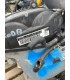 VW AUDI SKODA SEAT FABIA III CITI GO MI UP ROZRUSZNIK 1.0 MPI CHY