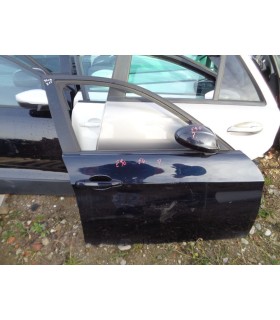 BMW 3 E90 DRZWI PRAWY PRZÓD KOMPLETNE EUROPA.