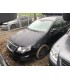 VW PASSAT B6 STACYJKA
