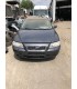 VOLVO V70 D5 2.4 185 KM LIFT EGR