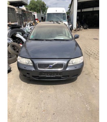 VOLVO V70 LIFT DRZWI LEWE PRZÓD