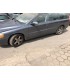 VOLVO V70 LIFT DRZWI LEWE PRZÓD