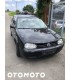 VW GOLF IV 1.9 TDI 2004R. OBUDOWA FILTRA POWIETRZA