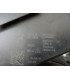 BMW 5 G30 HALOGEN LED LEWY PRZÓD EUROPA