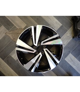 VW T-ROC FELGA 18' ET45 2GA601025AN