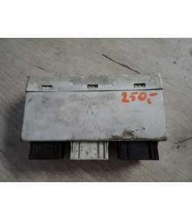 BMW MODUŁ STEROWNIK CZUJNIKÓW PARKOWANIA PDC 6922785