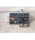 VOLKSWAGEN WZMACNIACZ RADIA AW161AP 7691290186