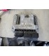 VOLKSWAGEN 1.9 TDI 2.0 TDI KOMPUTER STEROWNIK SILNIKA 03G906021HB