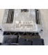 VOLKSWAGEN 1.9 TDI 2.0 TDI KOMPUTER STEROWNIK SILNIKA 03G906021HB