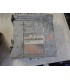 FORD SCORPIO 2.5 TD KOMPUTER STEROWNIK SILNIKA 0281001762 98GB12A650AA