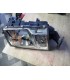 VOLVO FH12 LAMPA LEWY PRZÓD