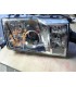 VOLVO FH12 LAMPA LEWY PRZÓD
