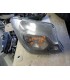 MERCEDES SPRINTER W906 LAMPA PRAWY PRZÓD A9068202461