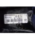 RENAULT CAPTUR II LAMPA PRAWY TYŁ 265507894R