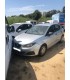 SEAT IBIZA 6J ALTERNATOR 1.2 12V